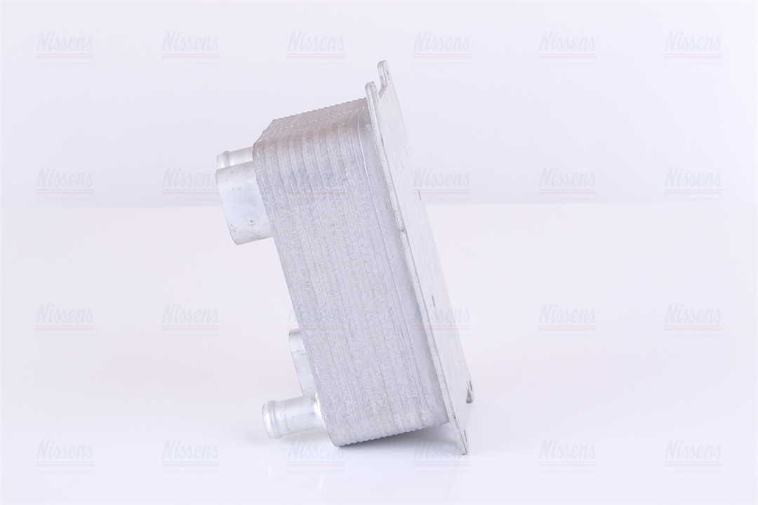 Buy Nissens 90941 at a low price in United Arab Emirates!