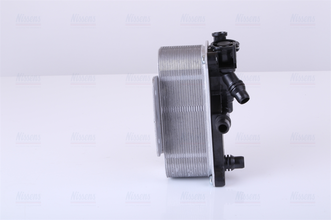 Buy Nissens 90936 at a low price in United Arab Emirates!