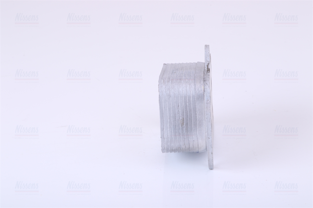 Buy Nissens 90966 at a low price in United Arab Emirates!