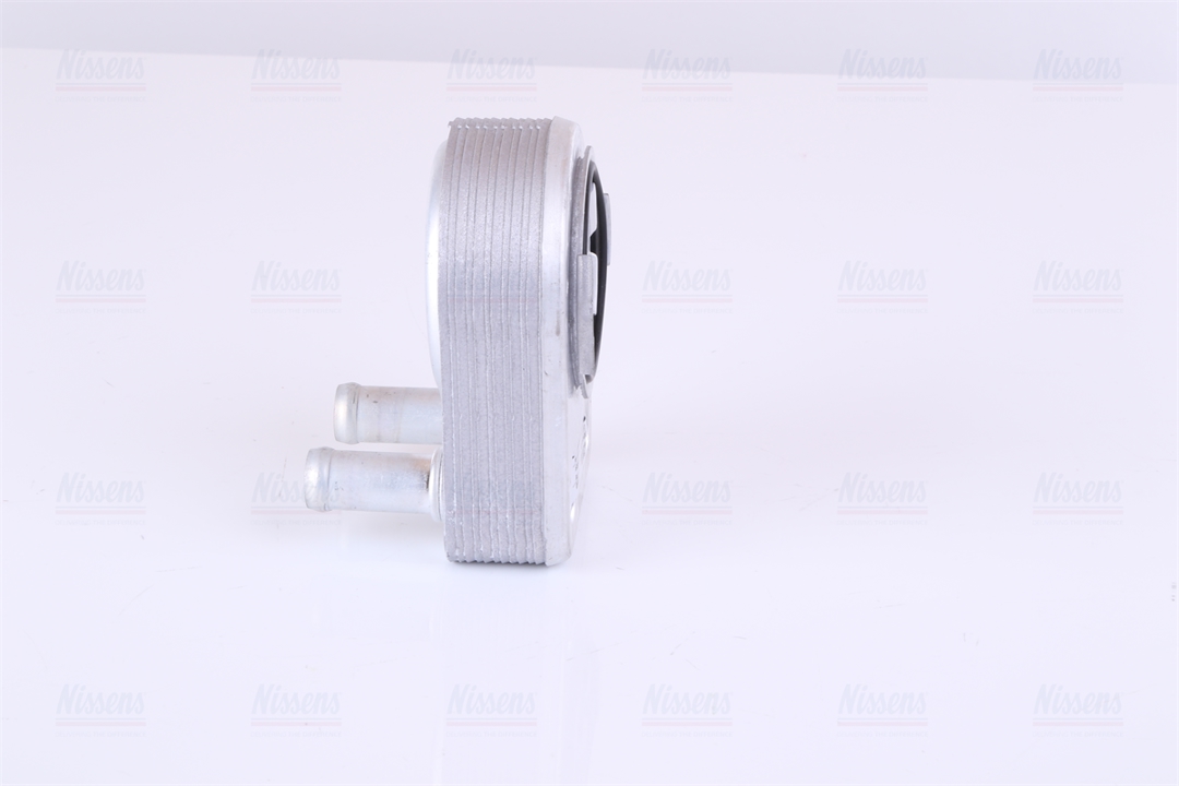 Buy Nissens 90971 at a low price in United Arab Emirates!