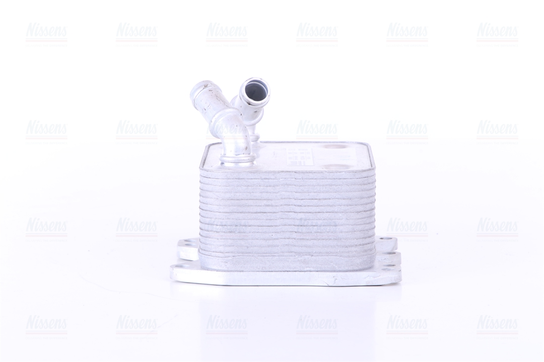 Buy Nissens 90995 at a low price in United Arab Emirates!