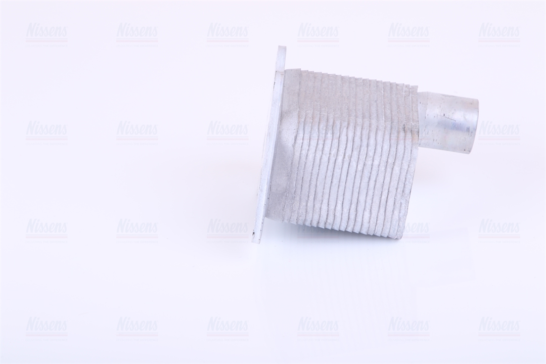 Buy Nissens 90981 at a low price in United Arab Emirates!