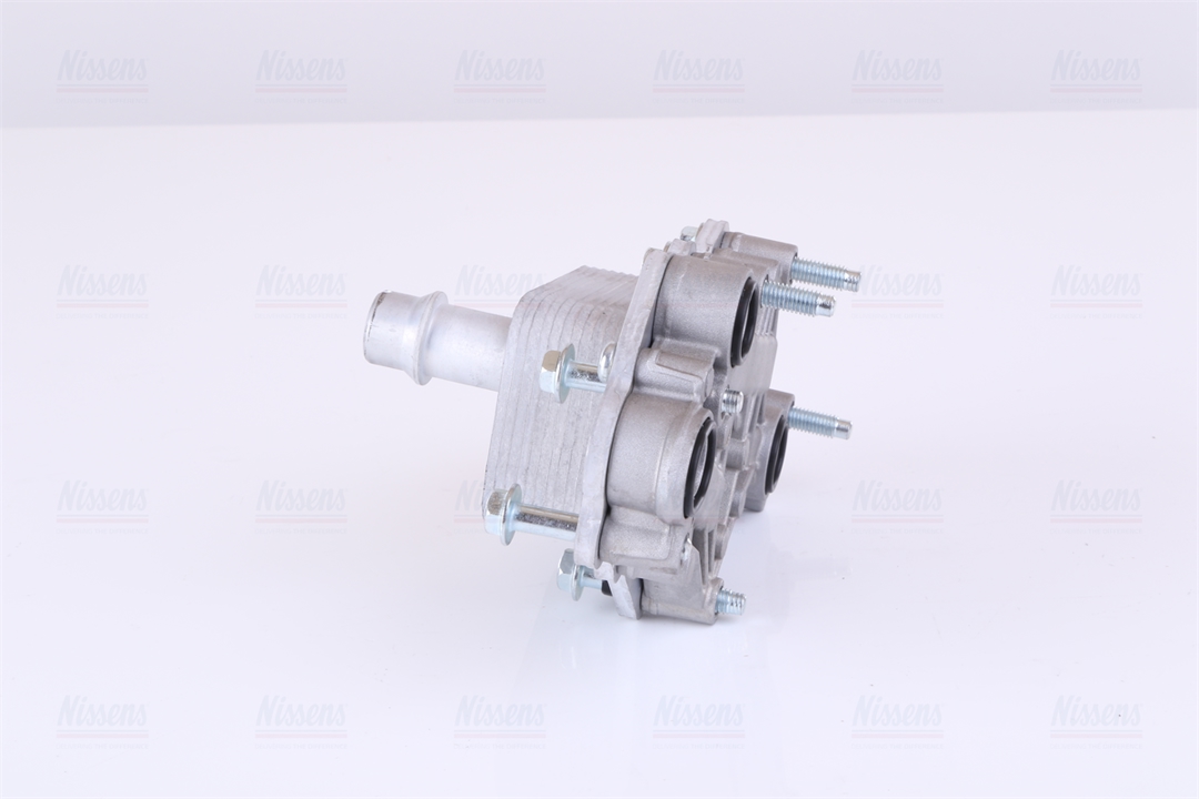 Buy Nissens 90982 at a low price in United Arab Emirates!