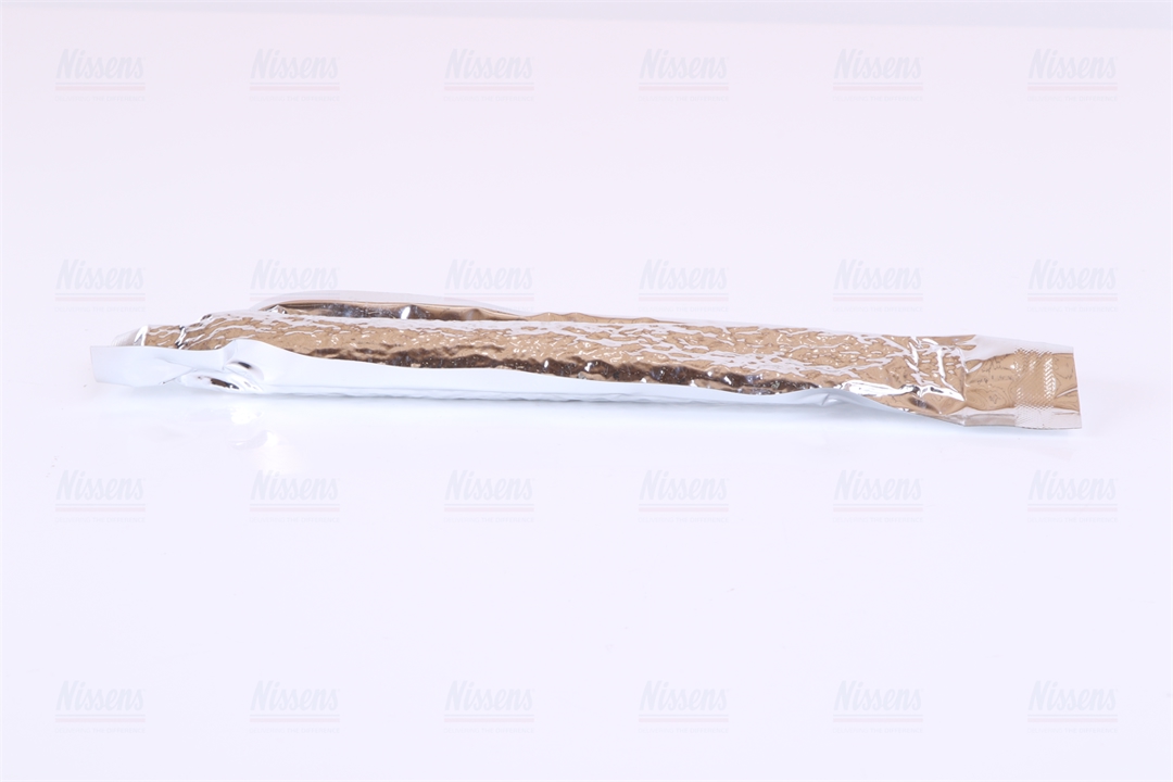 Buy Nissens 95554 at a low price in United Arab Emirates!