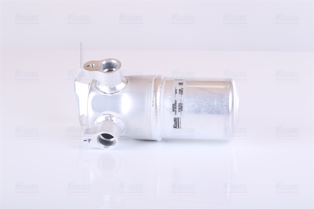 Buy Nissens 95552 at a low price in United Arab Emirates!