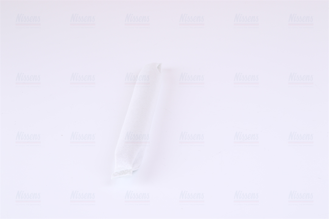 Buy Nissens 95566 at a low price in United Arab Emirates!