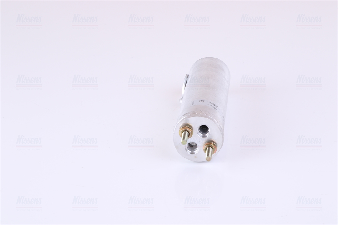Buy Nissens 95565 at a low price in United Arab Emirates!