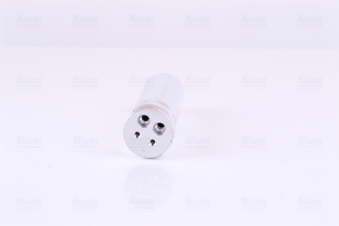 Buy Nissens 95569 at a low price in United Arab Emirates!