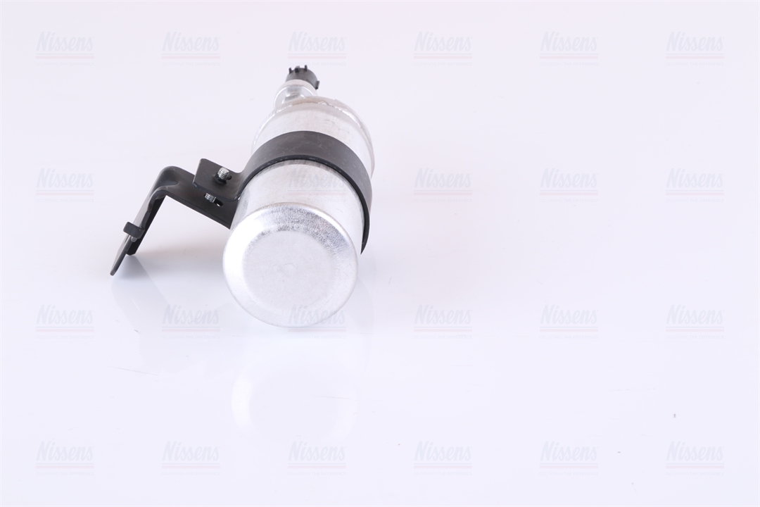 Buy Nissens 95568 at a low price in United Arab Emirates!