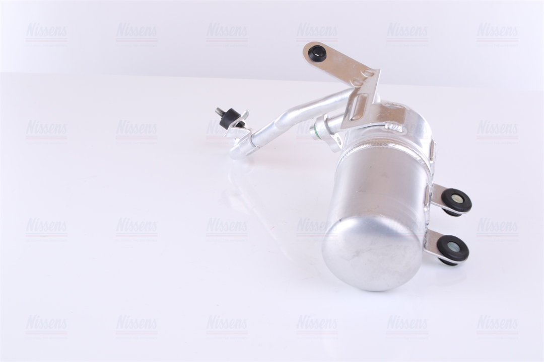 Buy Nissens 95570 at a low price in United Arab Emirates!