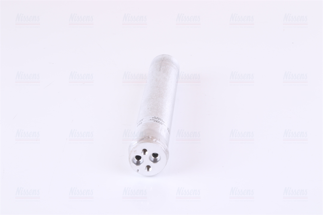 Buy Nissens 95587 at a low price in United Arab Emirates!