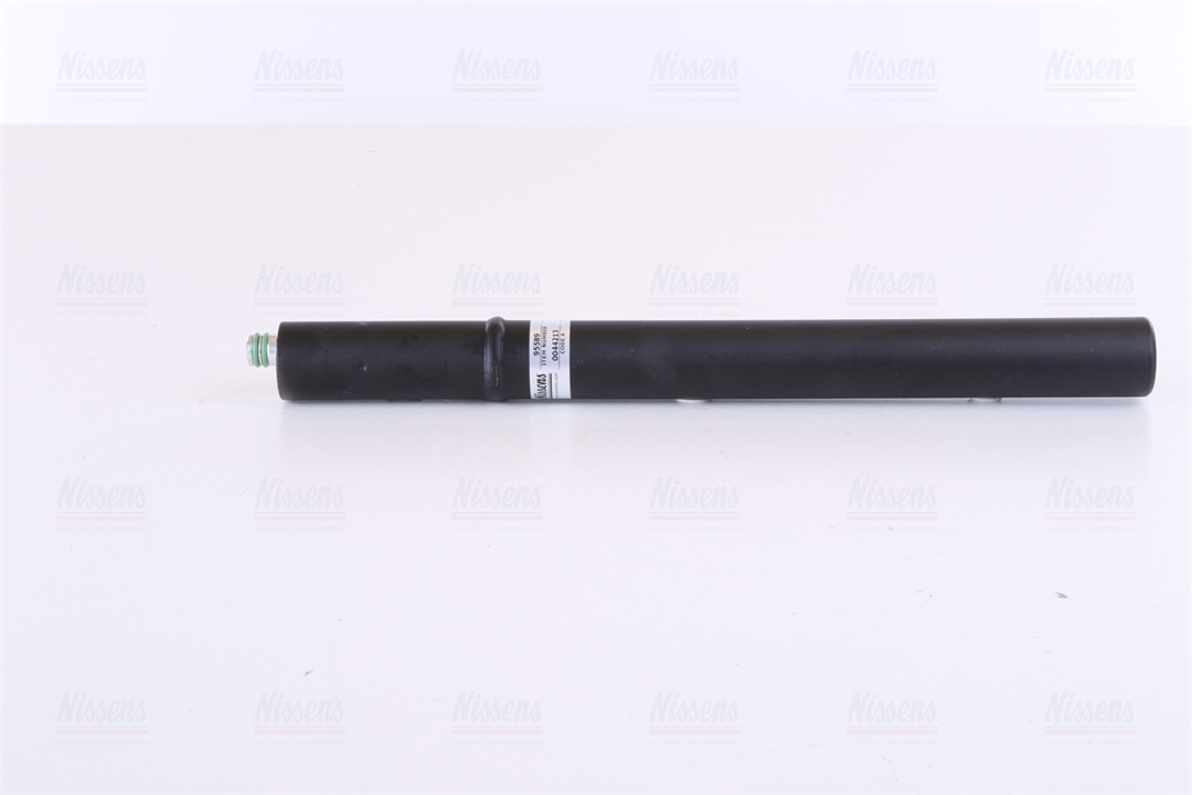 Buy Nissens 95589 at a low price in United Arab Emirates!