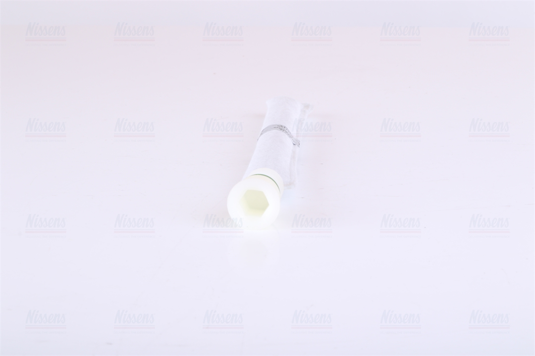 Buy Nissens 95576 at a low price in United Arab Emirates!
