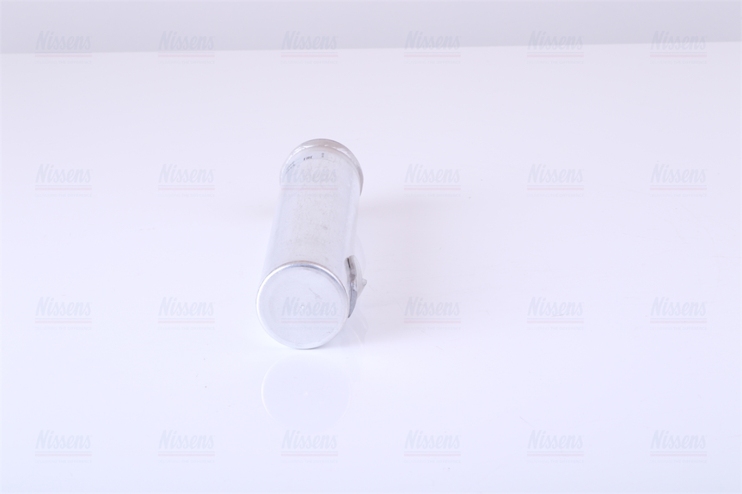 Buy Nissens 95601 at a low price in United Arab Emirates!