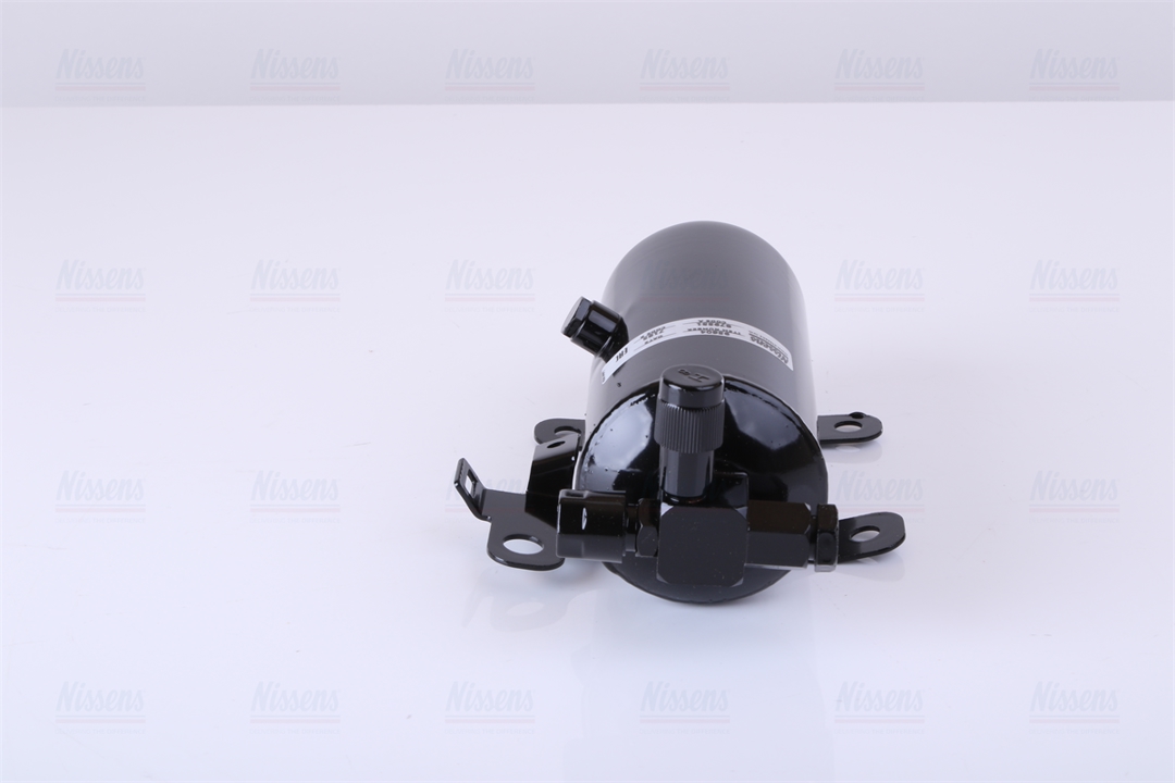 Buy Nissens 95604 at a low price in United Arab Emirates!