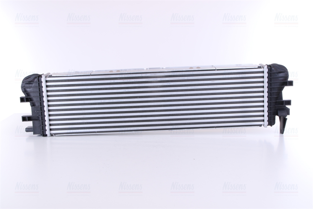 Buy Nissens 96017 at a low price in United Arab Emirates!