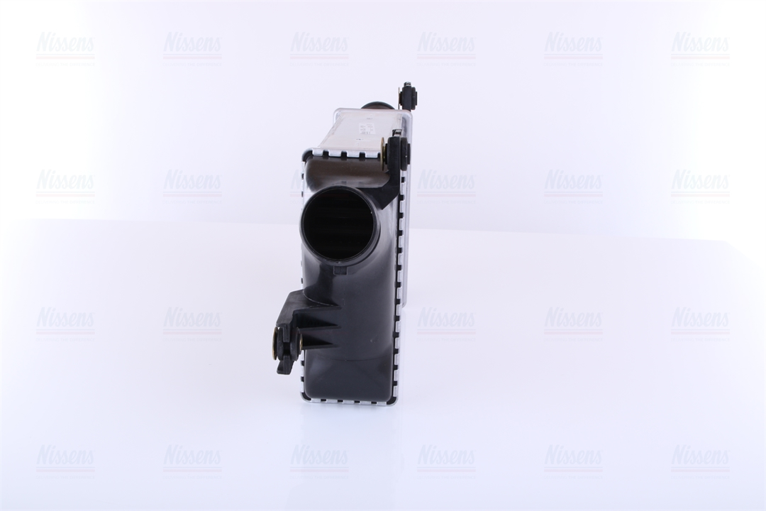 Buy Nissens 96163 at a low price in United Arab Emirates!