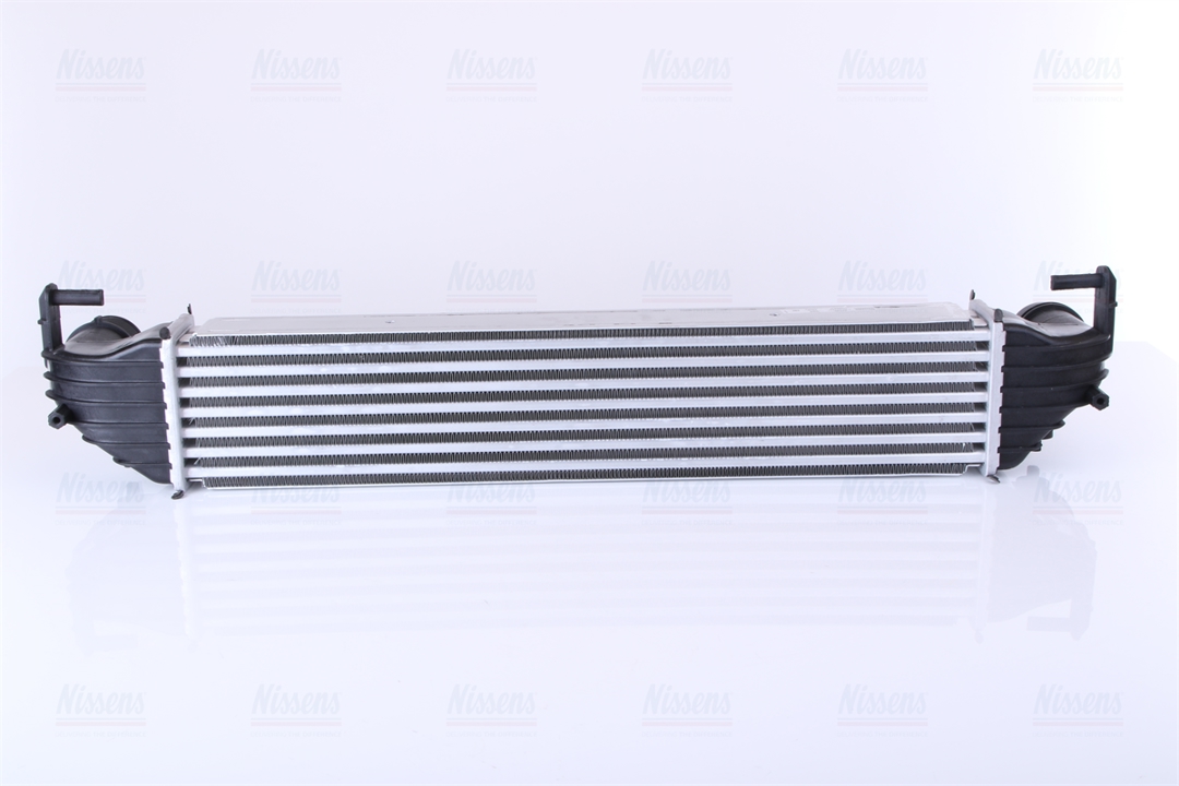 Buy Nissens 96166 at a low price in United Arab Emirates!
