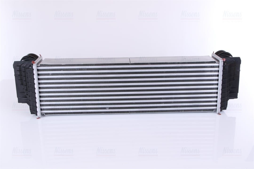 Buy Nissens 96100 at a low price in United Arab Emirates!