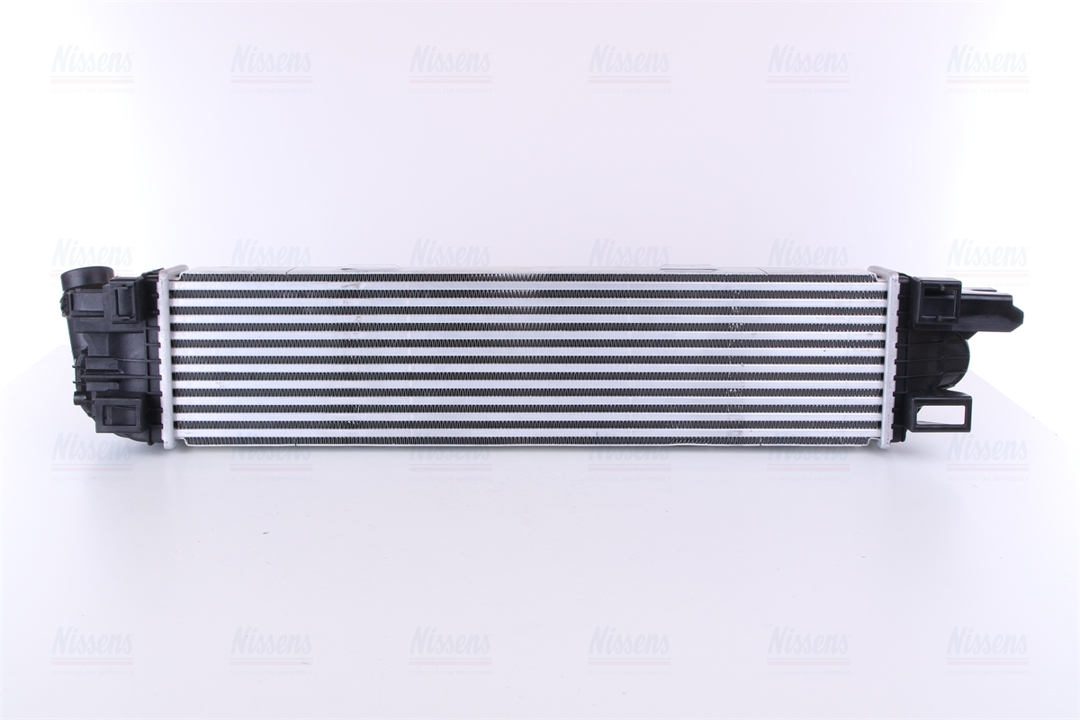 Buy Nissens 96149 at a low price in United Arab Emirates!