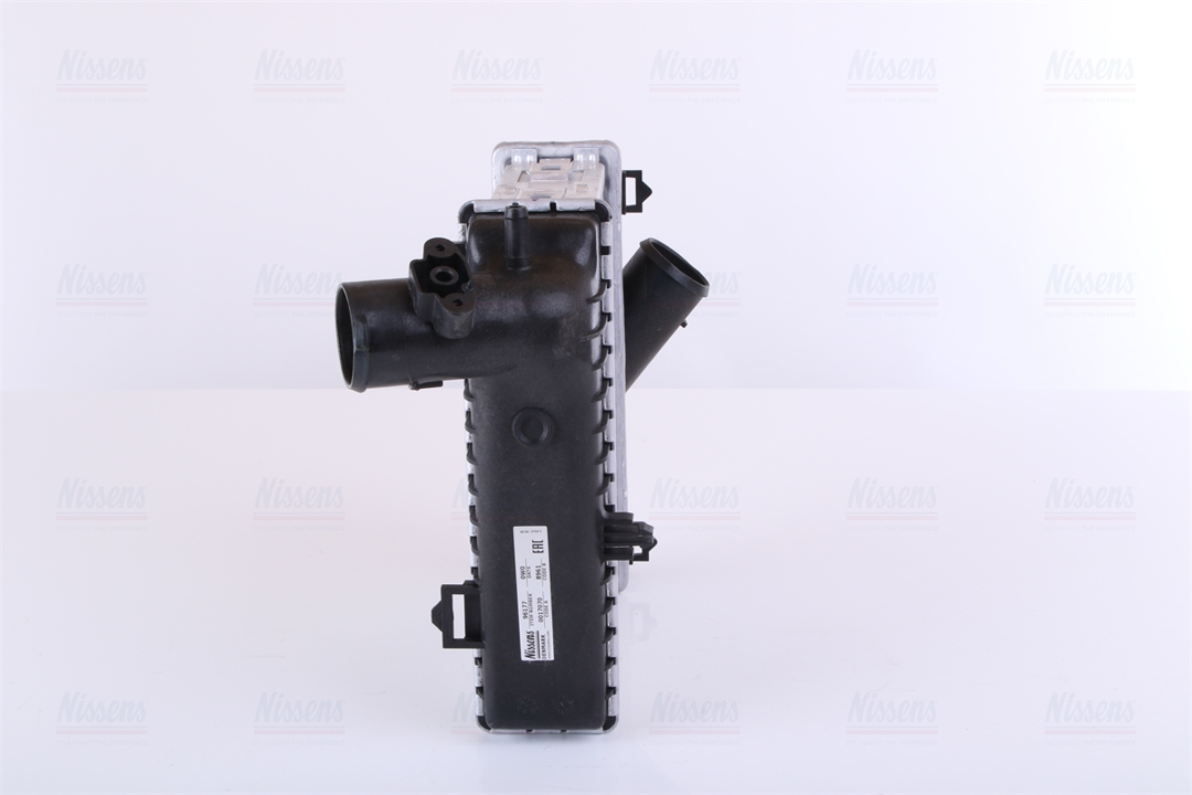Buy Nissens 96177 at a low price in United Arab Emirates!