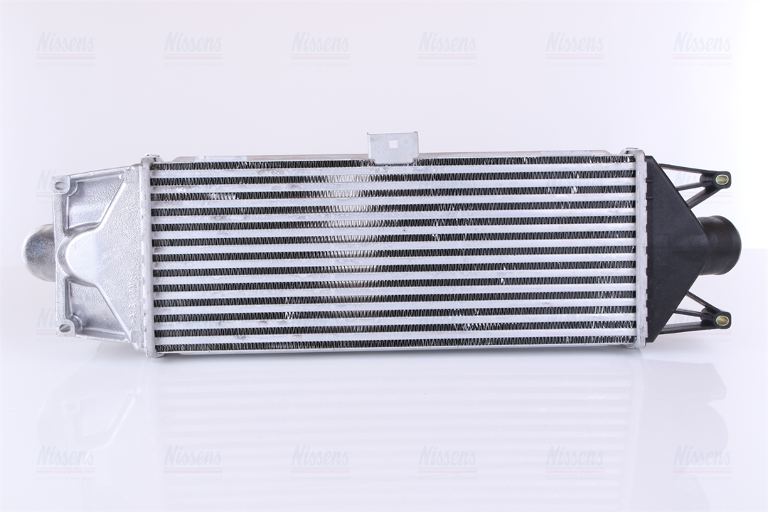 Buy Nissens 96202 at a low price in United Arab Emirates!