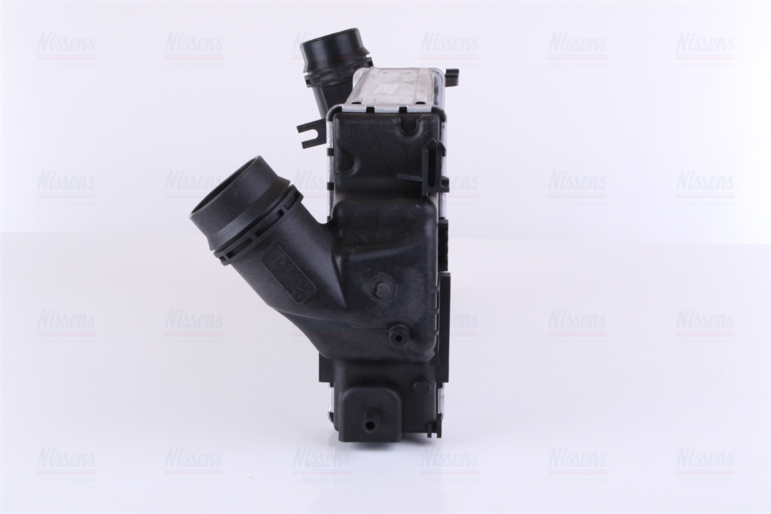 Buy Nissens 96207 at a low price in United Arab Emirates!