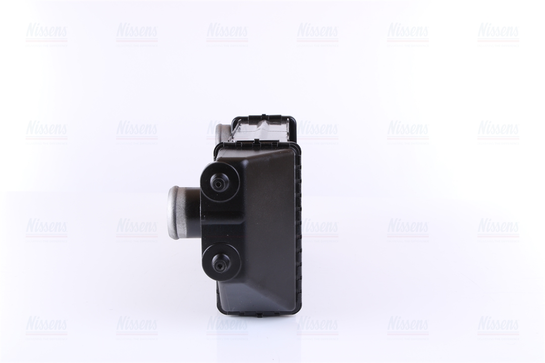 Buy Nissens 96231 at a low price in United Arab Emirates!