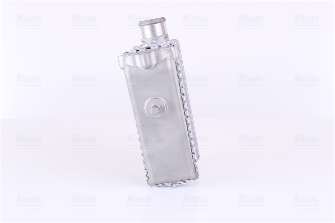 Buy Nissens 96232 at a low price in United Arab Emirates!