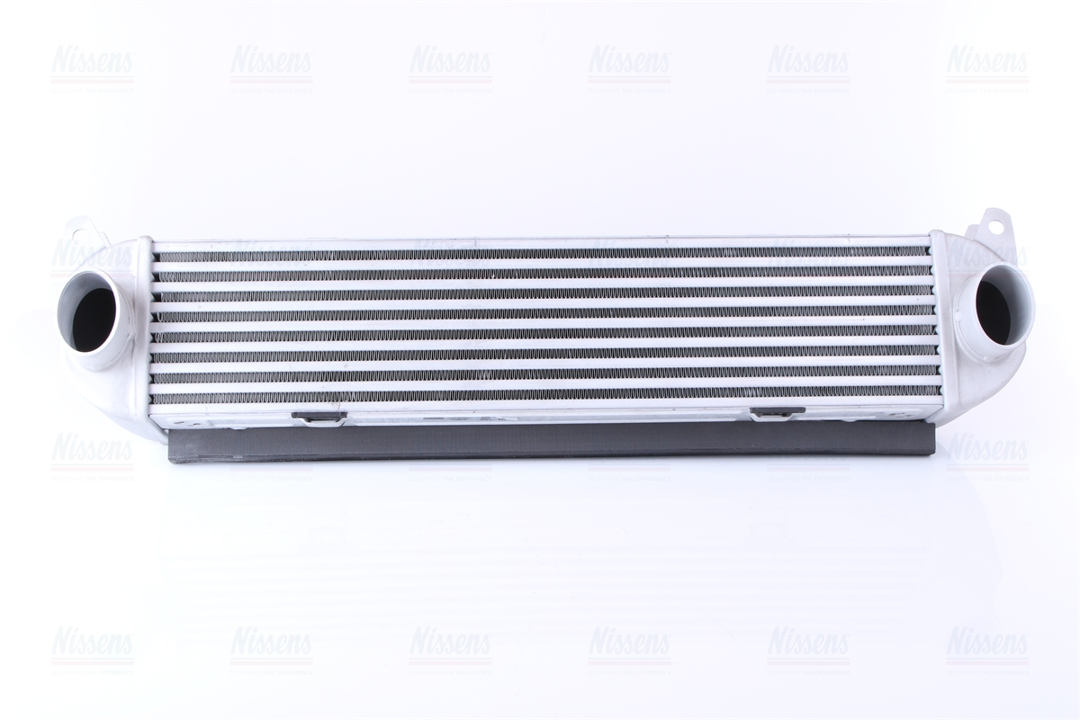 Buy Nissens 96243 at a low price in United Arab Emirates!