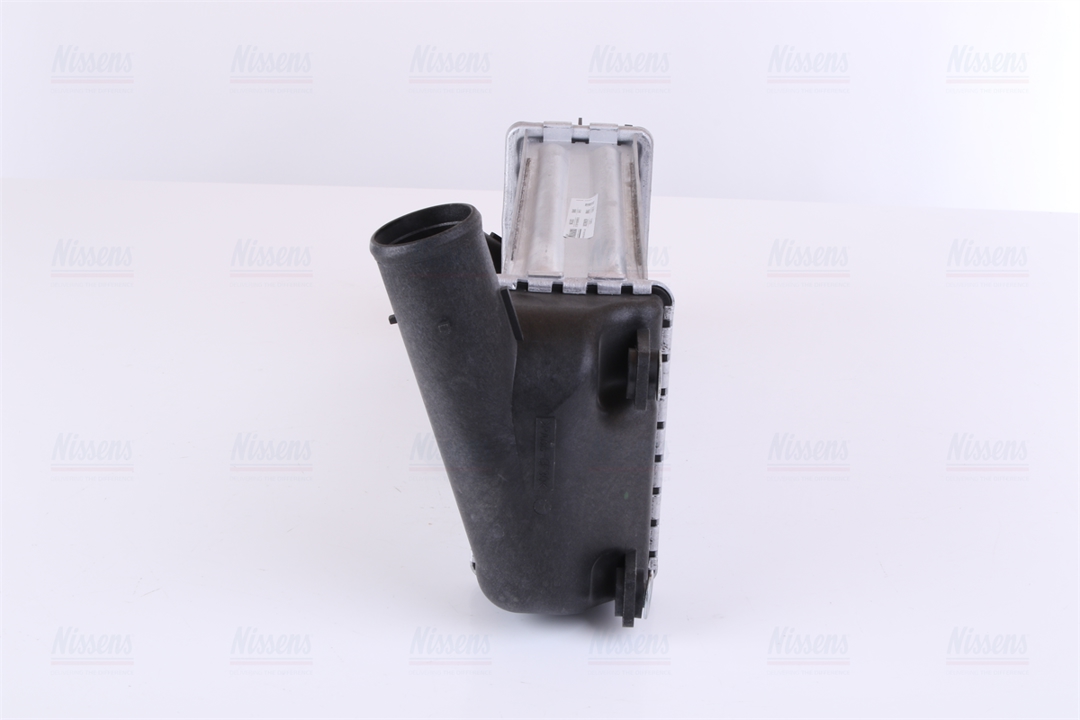 Buy Nissens 96263 at a low price in United Arab Emirates!