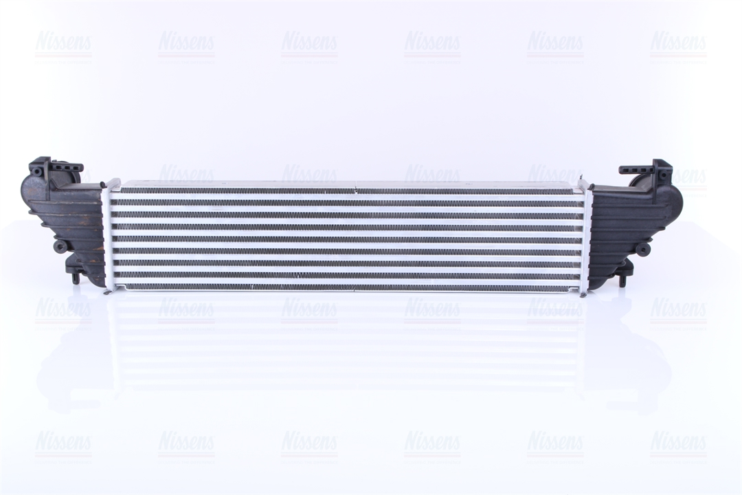 Buy Nissens 96272 at a low price in United Arab Emirates!