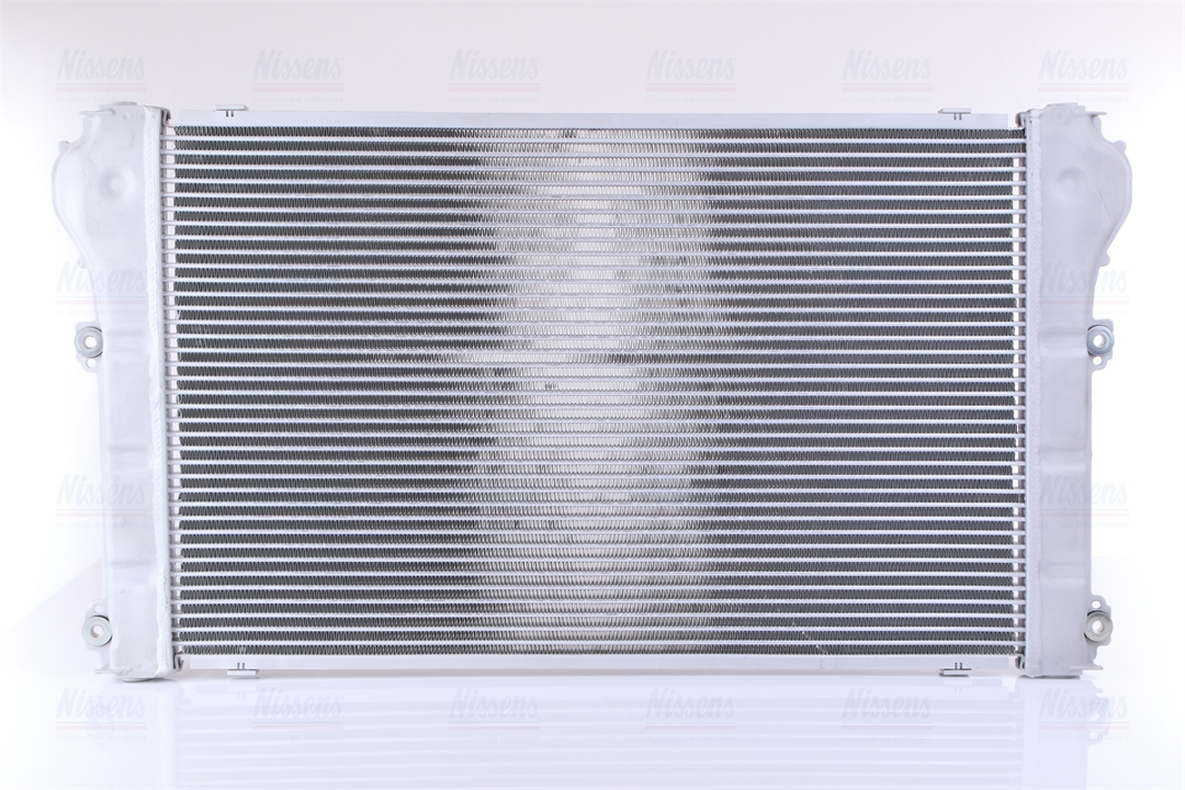 Buy Nissens 96347 at a low price in United Arab Emirates!