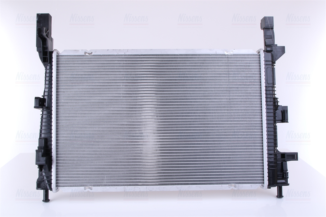 Buy Nissens 606033 at a low price in United Arab Emirates!
