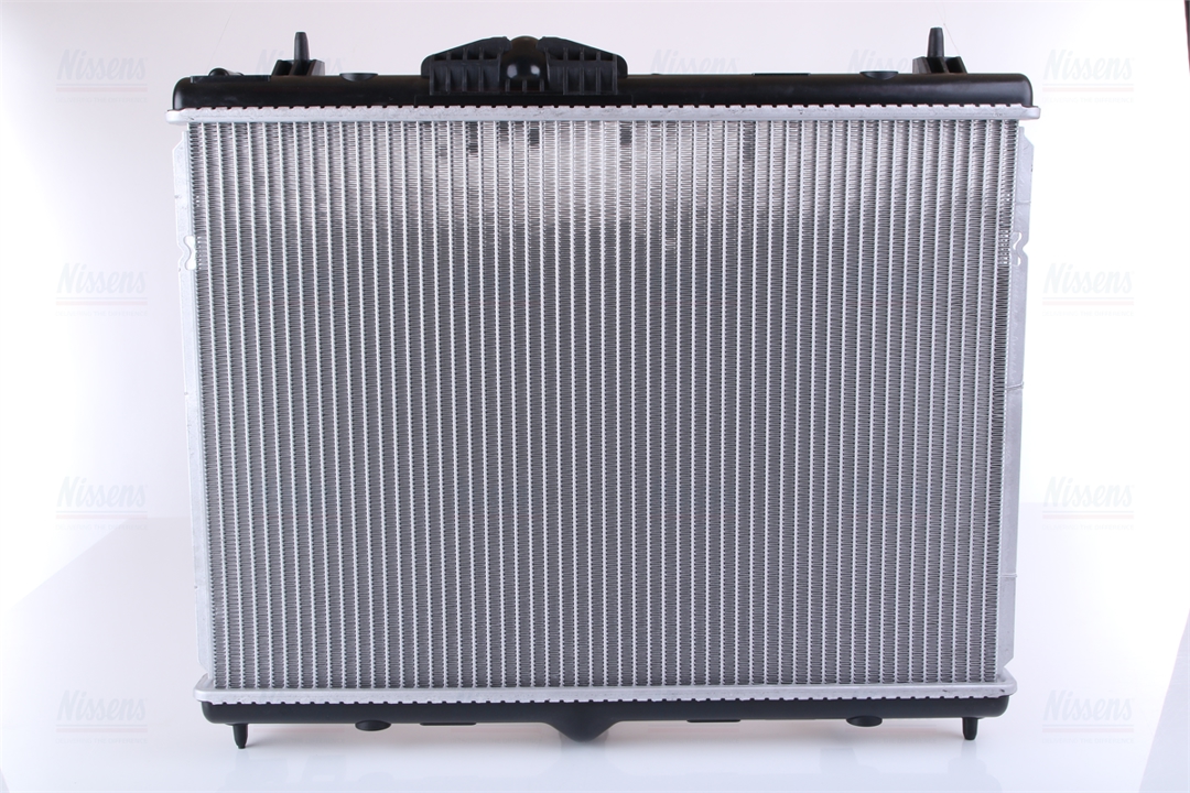 Buy Nissens 606055 at a low price in United Arab Emirates!