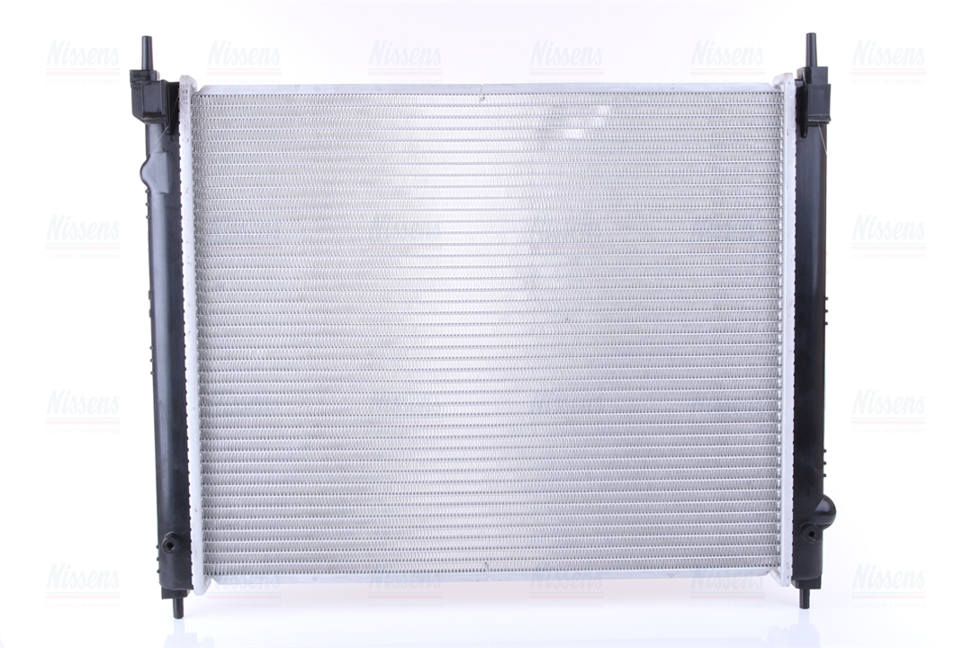 Buy Nissens 606119 at a low price in United Arab Emirates!