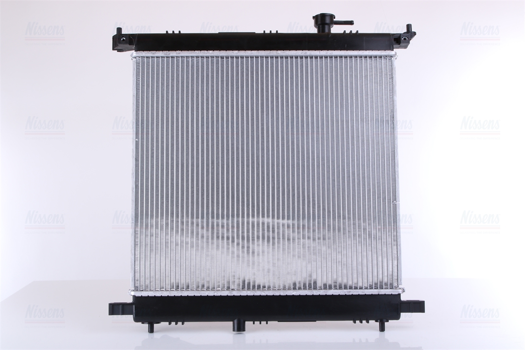 Buy Nissens 606138 at a low price in United Arab Emirates!