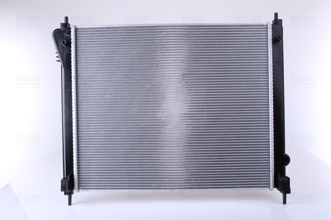 Buy Nissens 606120 at a low price in United Arab Emirates!