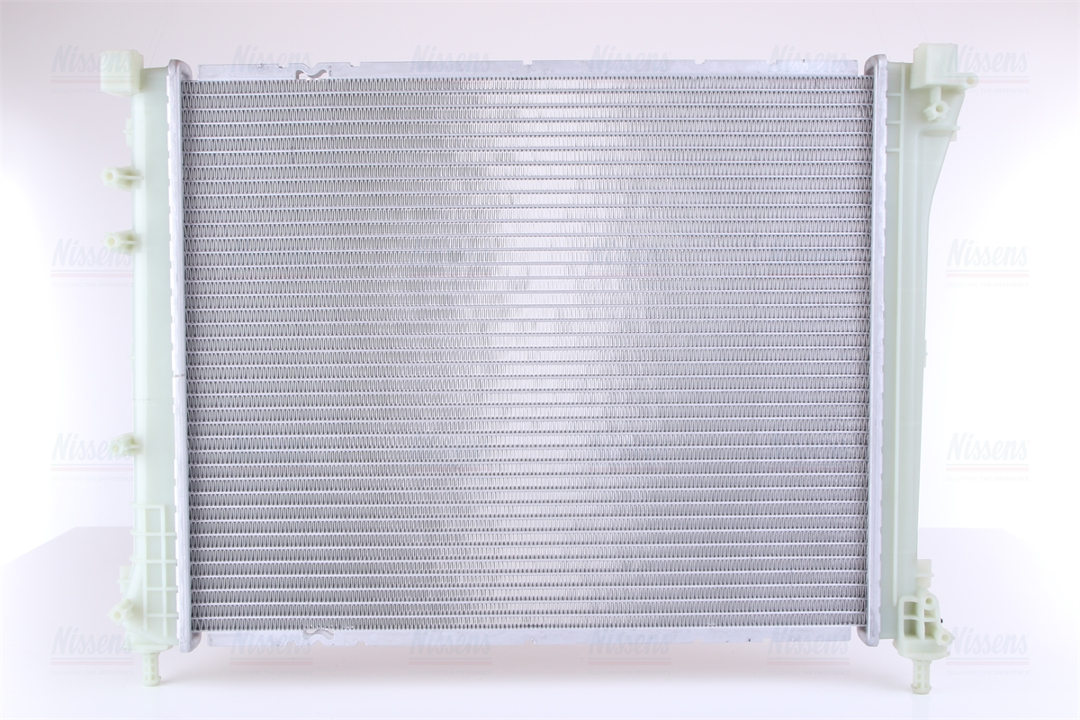 Buy Nissens 606159 at a low price in United Arab Emirates!