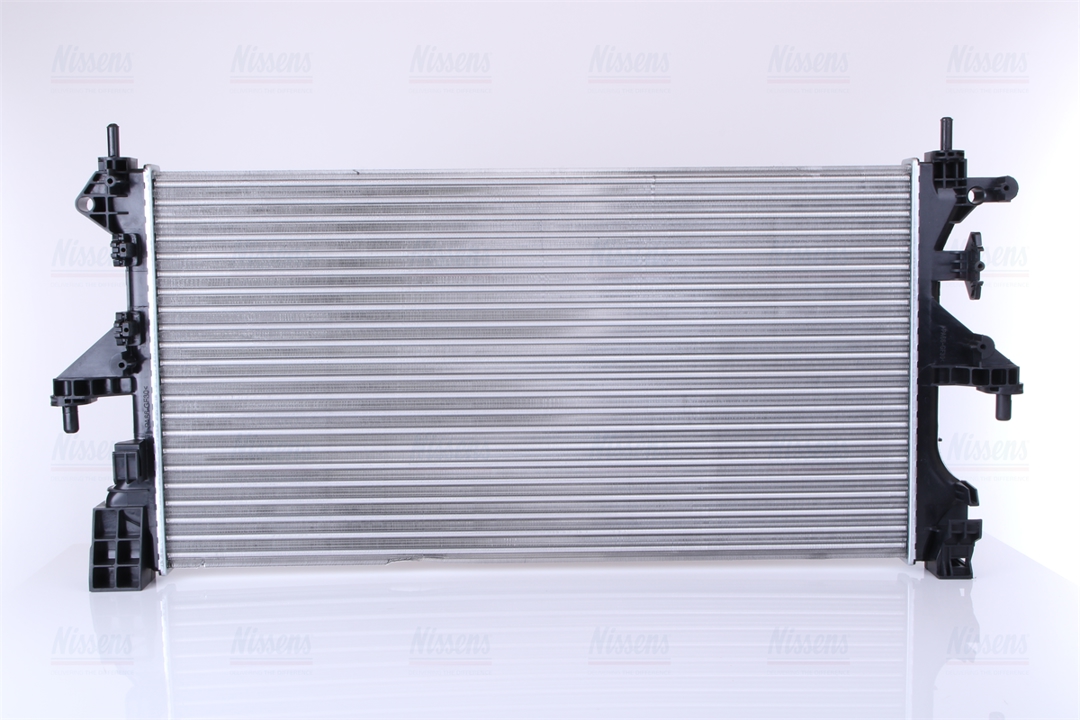 Buy Nissens 606169 at a low price in United Arab Emirates!