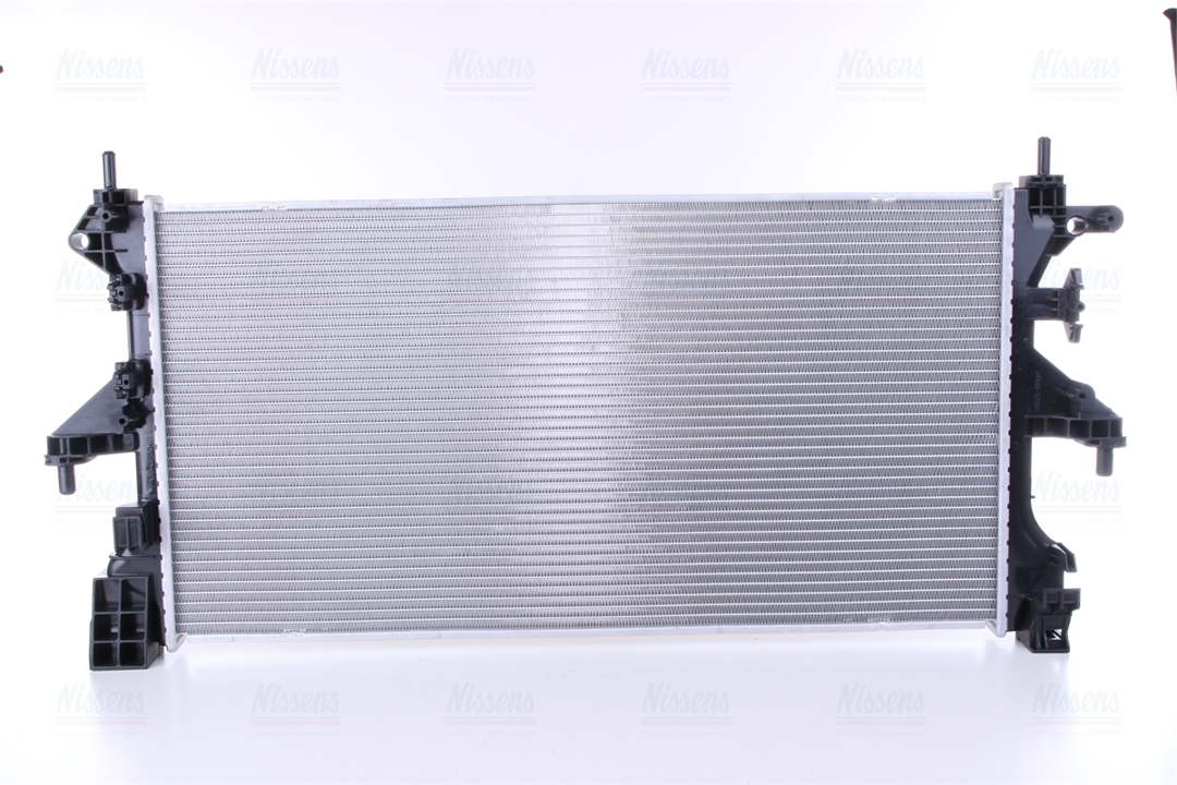 Buy Nissens 606170 at a low price in United Arab Emirates!