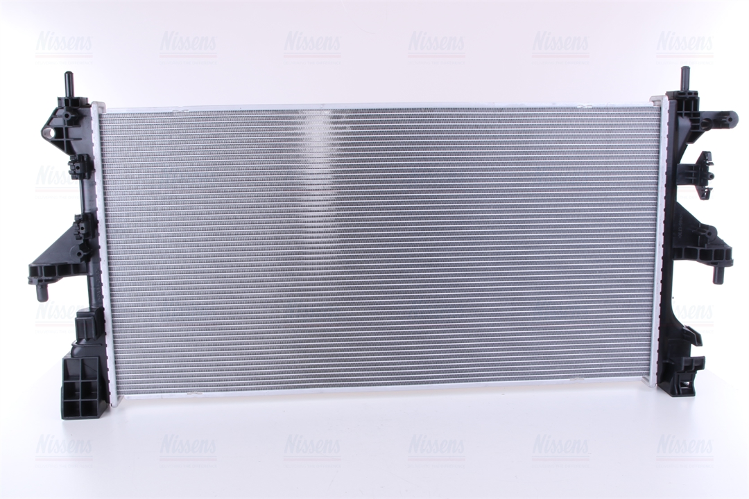Buy Nissens 606171 at a low price in United Arab Emirates!