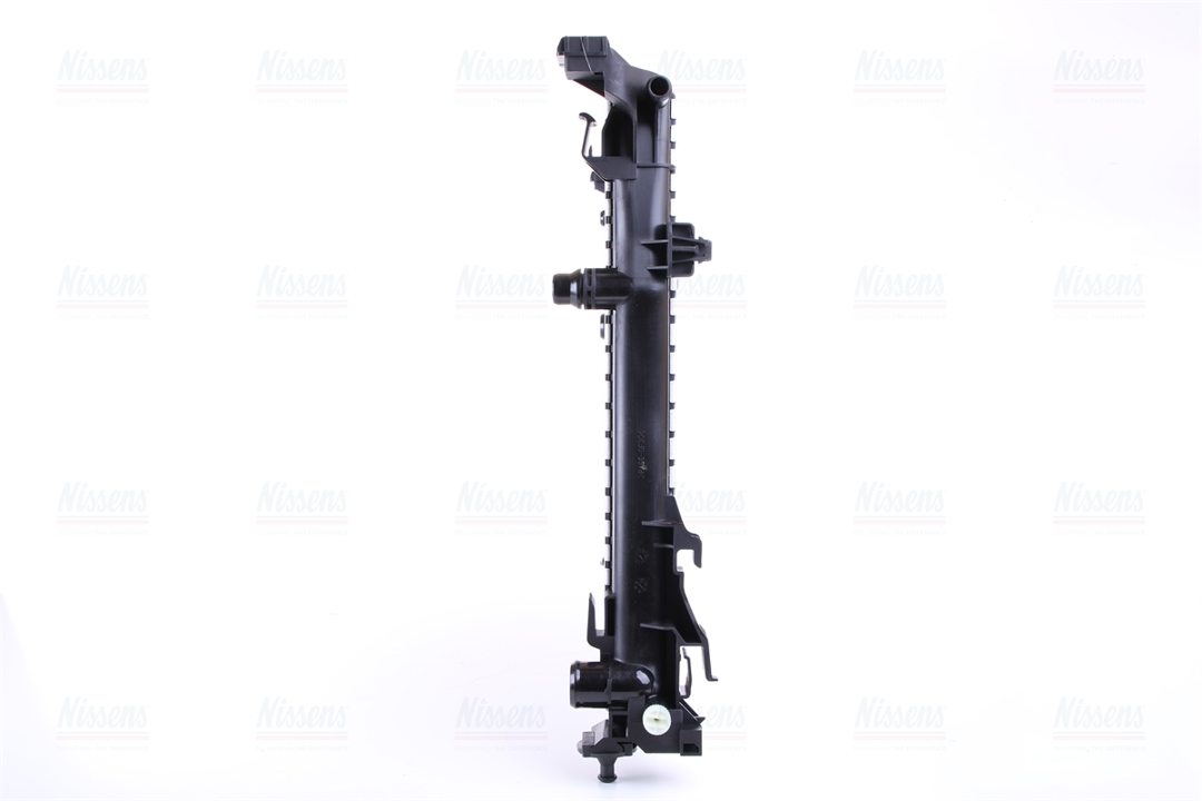 Buy Nissens 627063 at a low price in United Arab Emirates!