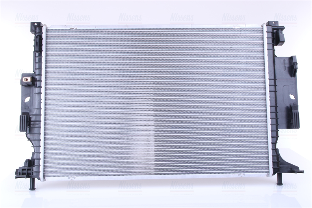 Buy Nissens 606215 at a low price in United Arab Emirates!