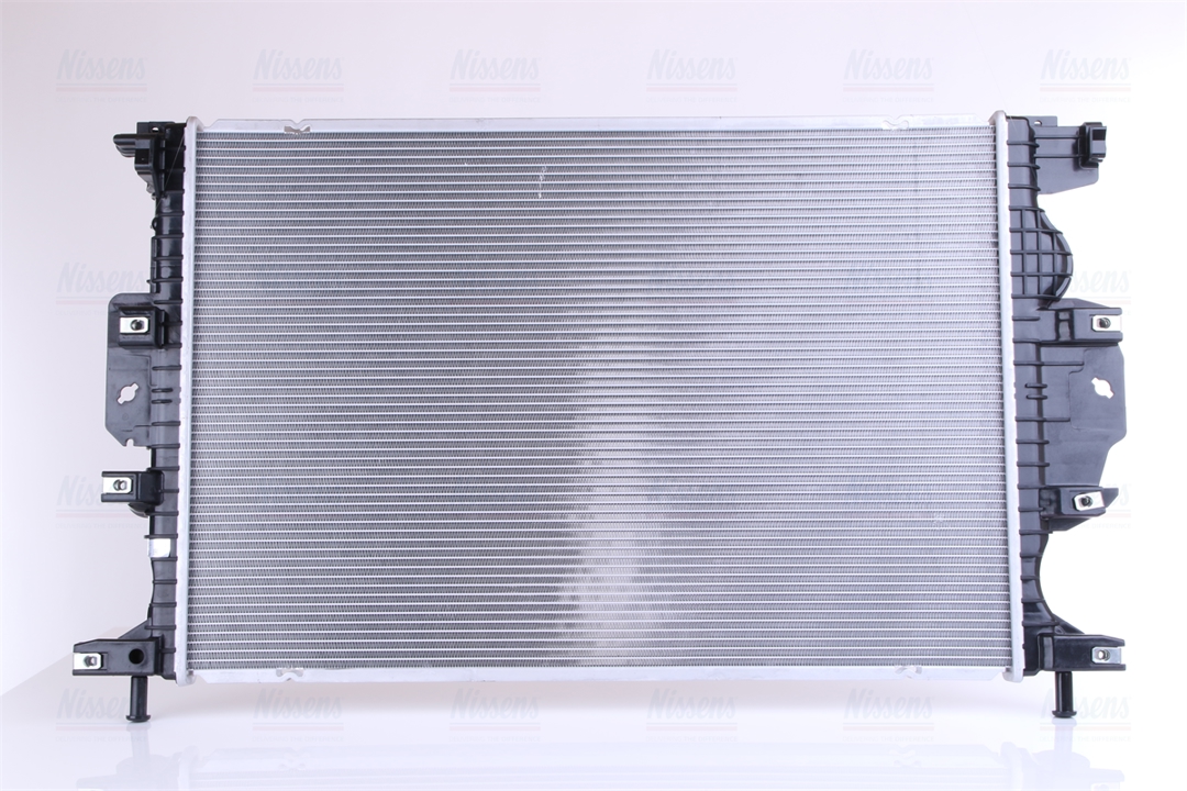 Buy Nissens 620156 at a low price in United Arab Emirates!