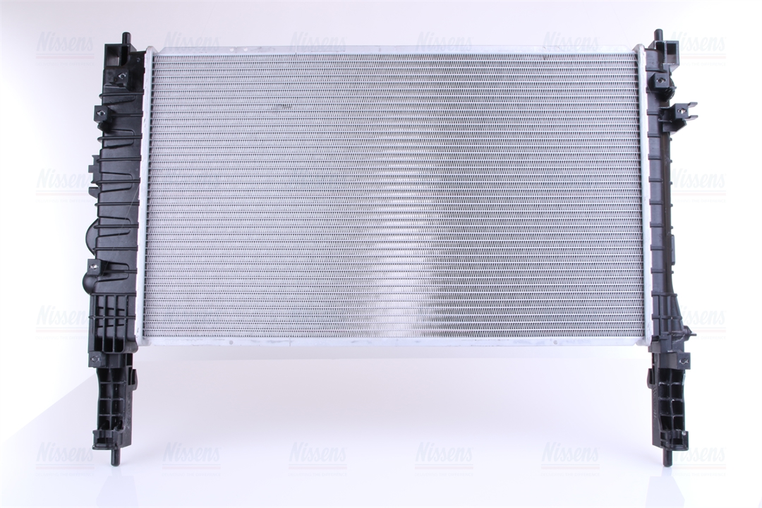 Buy Nissens 630774 at a low price in United Arab Emirates!