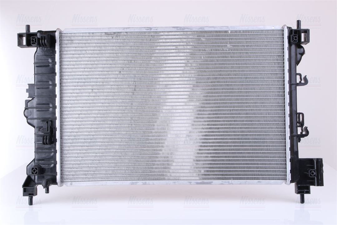 Buy Nissens 630778 at a low price in United Arab Emirates!