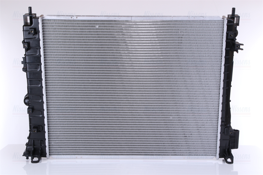 Buy Nissens 630775 at a low price in United Arab Emirates!