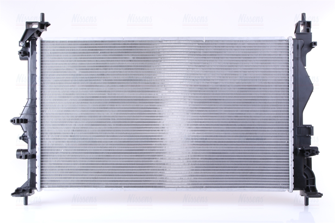 Buy Nissens 630783 at a low price in United Arab Emirates!