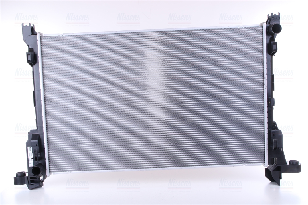 Buy Nissens 630792 at a low price in United Arab Emirates!